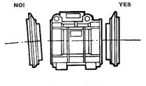 ALIGNMENT